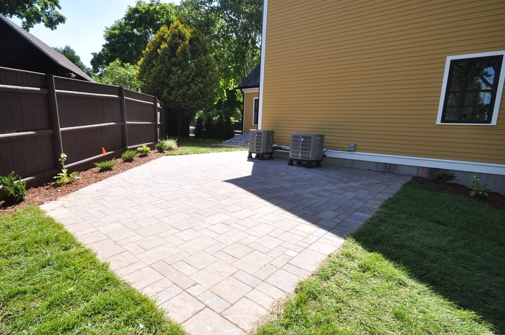 3 Stowecroft Road Arlington, MA 02474 - Photo 41 of 42