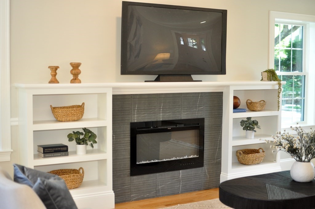 3 Stowecroft Road Arlington, MA 02474 - Photo 6 of 42