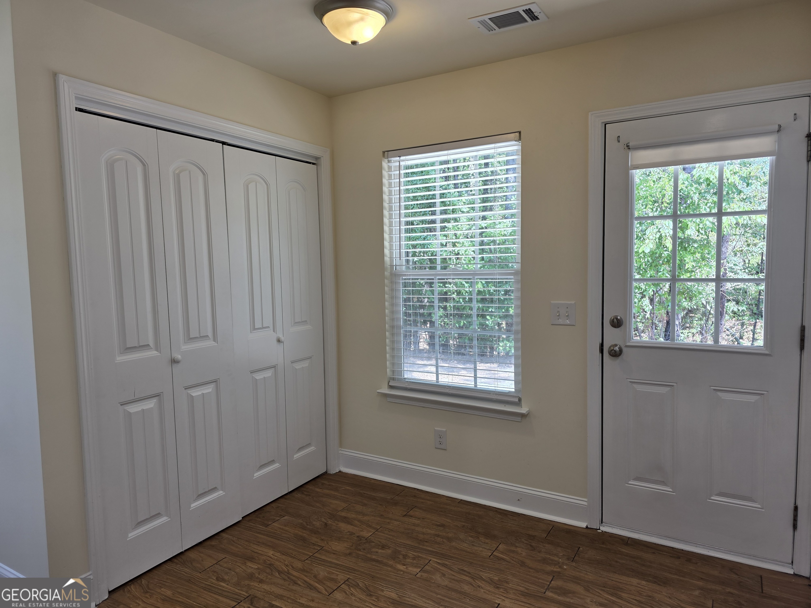 129 Smithfield Drive, Unit A Rincon, GA 31326 - Photo 10 of 20