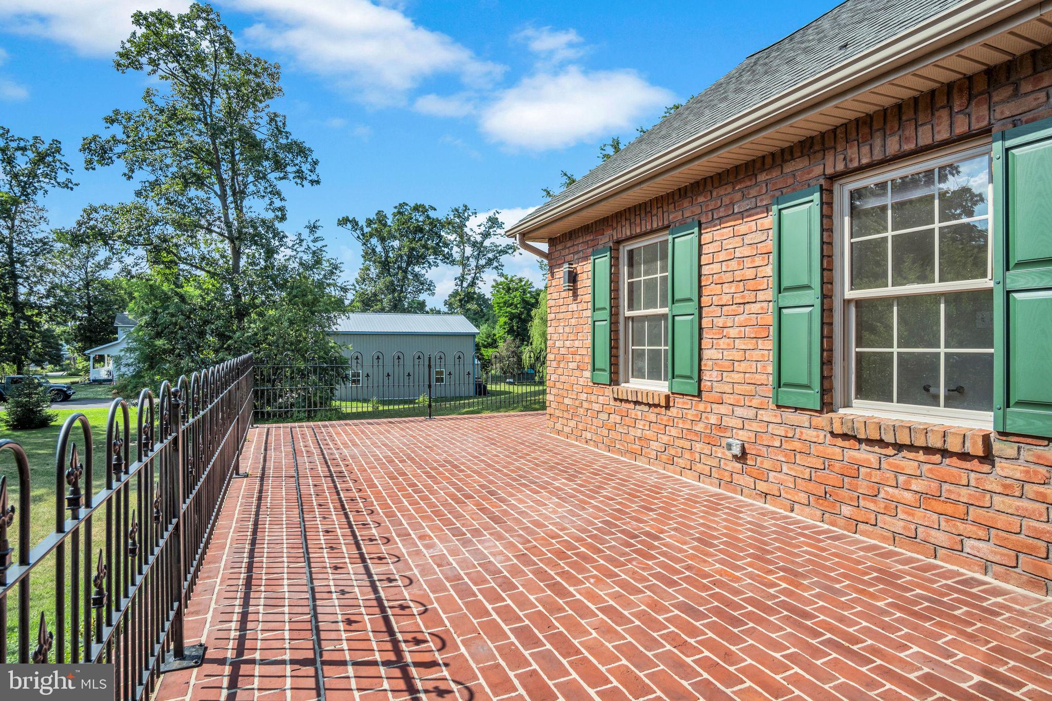 246 Leeds Road Newville, PA 17241 - Photo 39 of 46