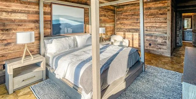 $1,850,000 | 91 Kittatinny Drive, Mineral Bluff, GA 30559