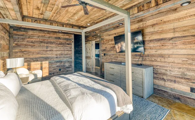 $1,850,000 | 91 Kittatinny Drive, Mineral Bluff, GA 30559