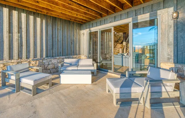 $1,850,000 | 91 Kittatinny Drive, Mineral Bluff, GA 30559