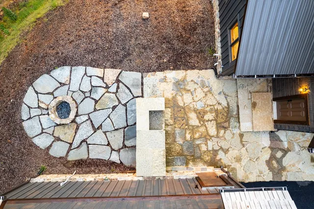 $1,850,000 | 91 Kittatinny Drive, Mineral Bluff, GA 30559