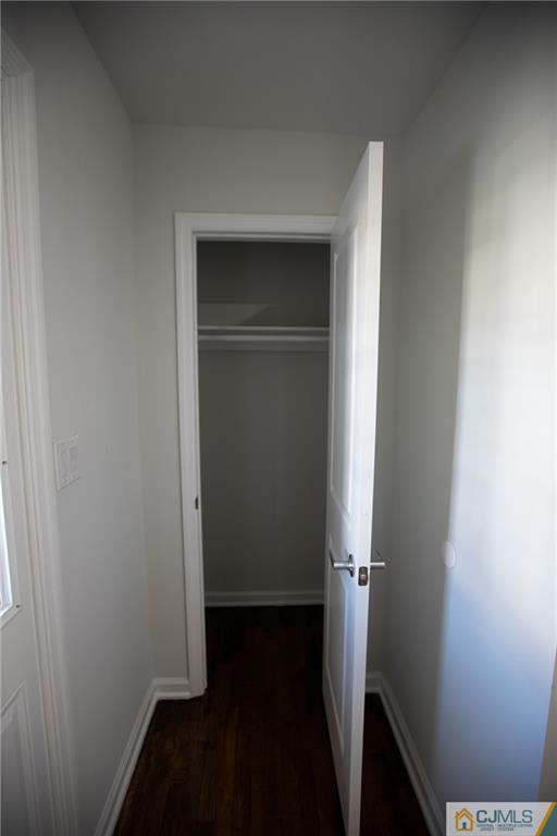 3405 Hana Road Edison, NJ 08817 - Photo 4 of 69
