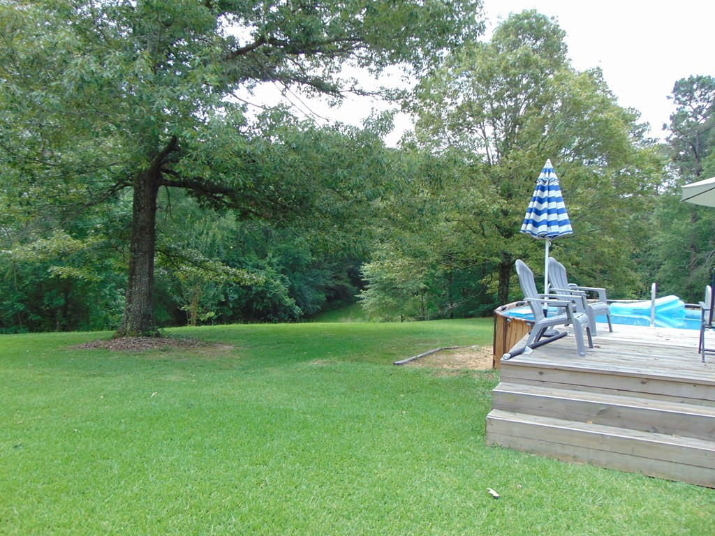 1152 Timberlane Road Wesson, MS 39191 - Photo 54 of 71 Photo 54