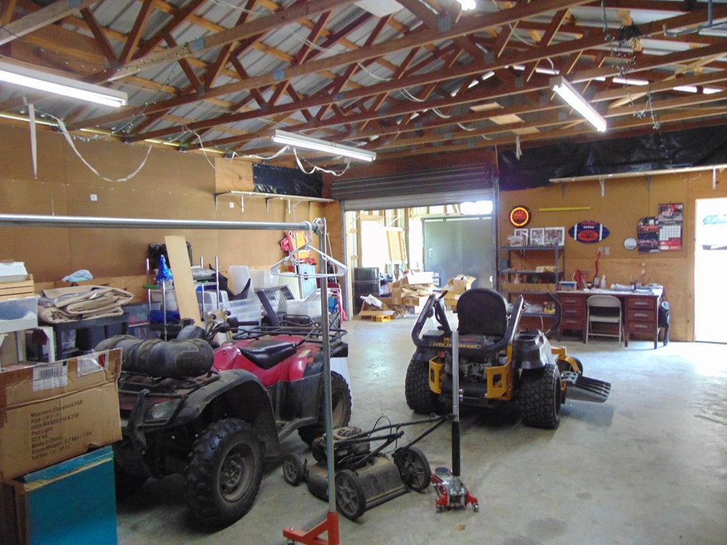1152 Timberlane Road Wesson, MS 39191 - Photo 70 of 71 Photo 70
