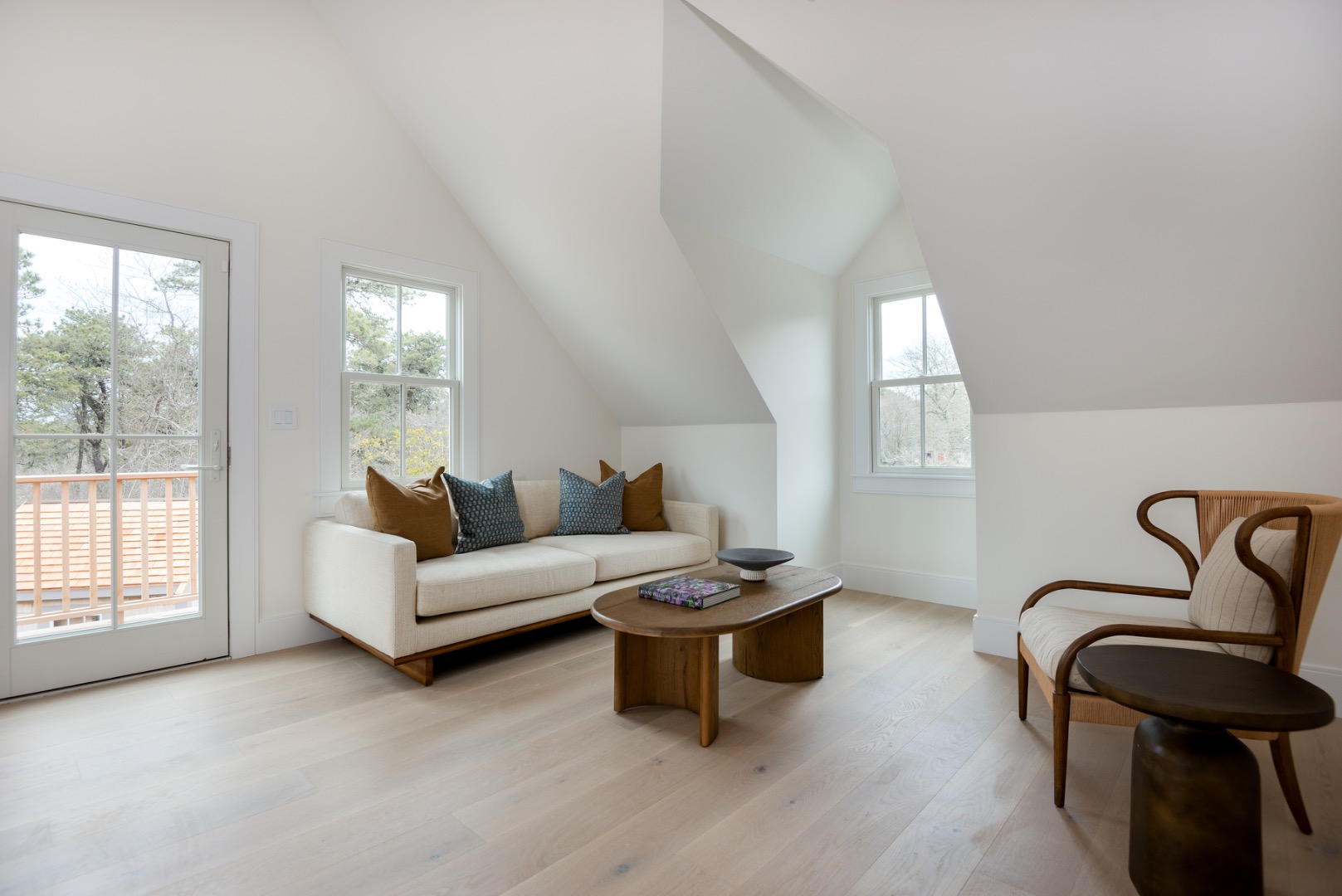15 Deer Run Road Nantucket, MA 02554 - Photo 47 of 62