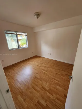 $2,000 | 11060 Southwest 196th Street, Unit 213, Cutler Bay, FL 33157