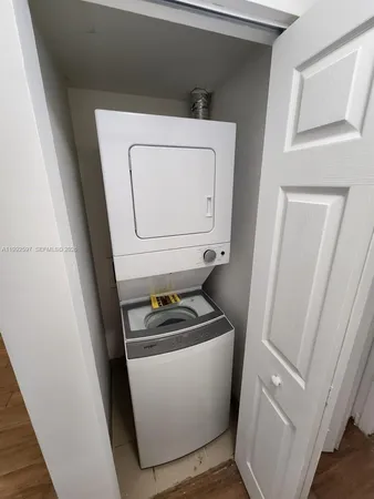 $2,000 | 11060 Southwest 196th Street, Unit 213, Cutler Bay, FL 33157