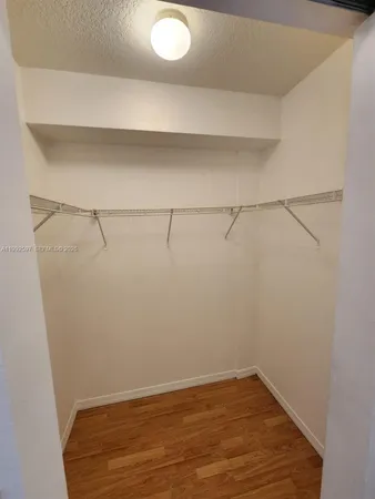 $2,000 | 11060 Southwest 196th Street, Unit 213, Cutler Bay, FL 33157