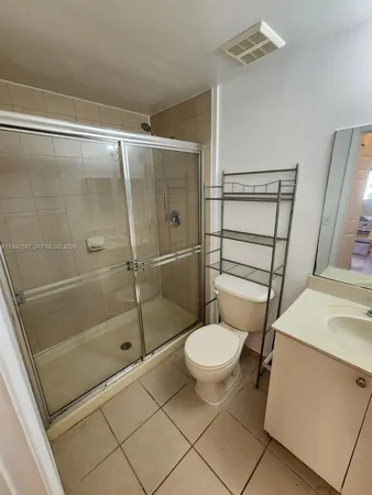 $2,000 | 11060 Southwest 196th Street, Unit 213, Cutler Bay, FL 33157