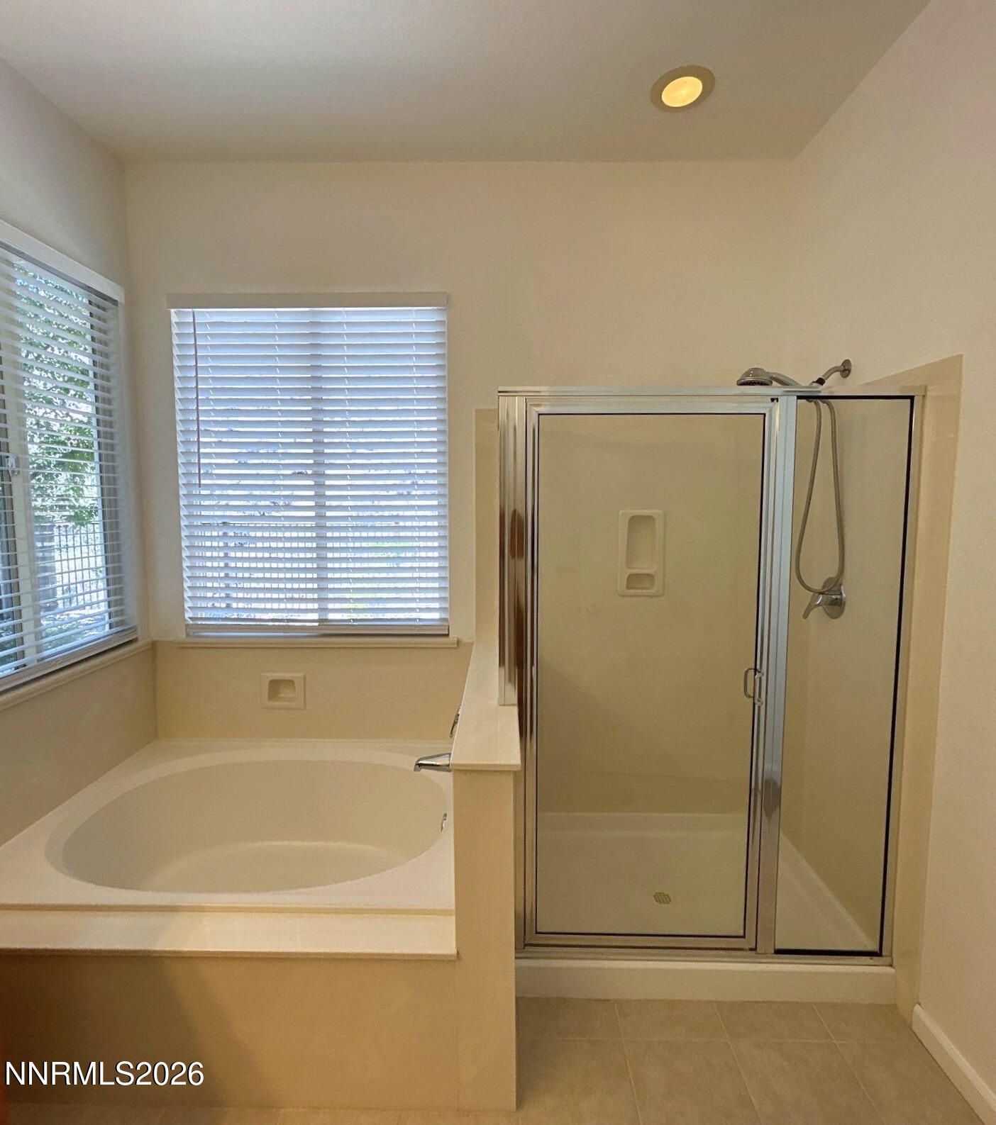 2991 Fox Trail Drive Reno, NV 89523 - Photo 16 of 21 ded3cb32-d820-4e25-b1f6-cb990990f89c