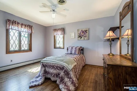 $799,000 | 7 Lexington Avenue, Neshanic Station, NJ 08853