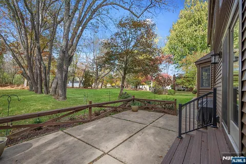 $799,000 | 7 Lexington Avenue, Neshanic Station, NJ 08853