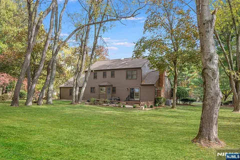 $799,000 | 7 Lexington Avenue, Neshanic Station, NJ 08853