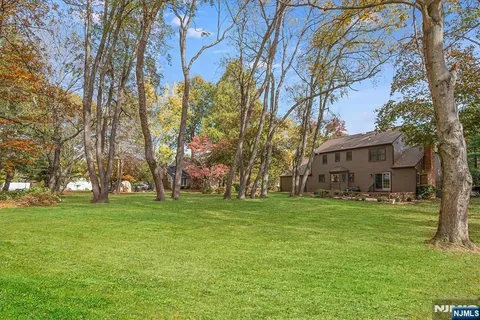 $799,000 | 7 Lexington Avenue, Neshanic Station, NJ 08853