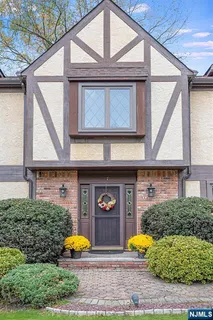 $799,000 | 7 Lexington Avenue, Neshanic Station, NJ 08853