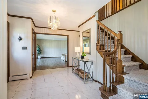 $799,000 | 7 Lexington Avenue, Neshanic Station, NJ 08853