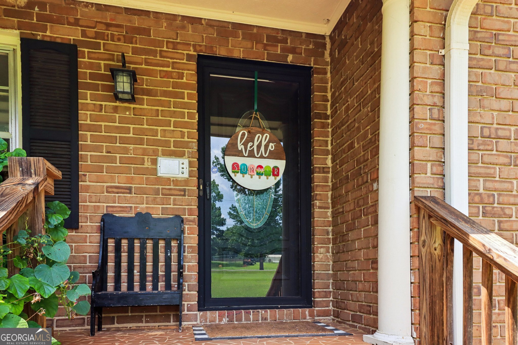 508 East Boyd Road Hogansville, GA 30230 - Photo 6 of 95
