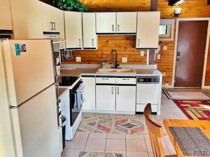 44 Valley Vista Road, Unit 35 La Veta, CO 81055 - Photo 16 of 42