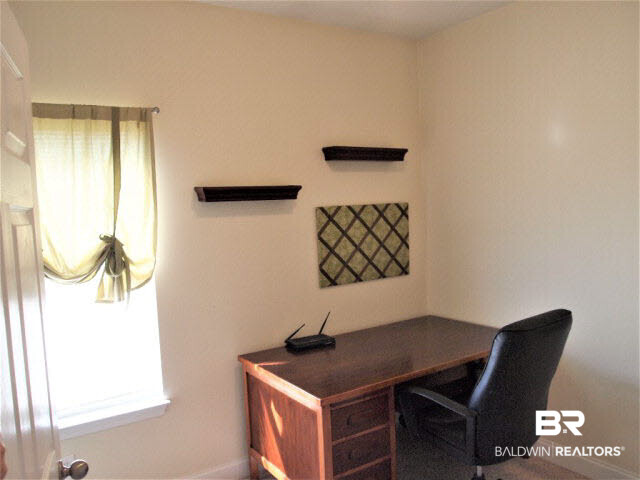 14658 Silveroaks Loop Silverhill, AL 36576 - Photo 5 of 9