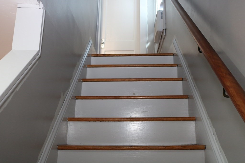 33 Sherbrooke Street Springfield, MA 01104 - Photo 11 of 21 Gallery Image 11