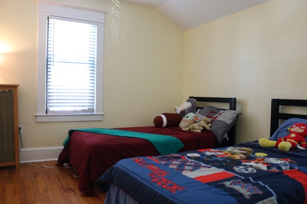 33 Sherbrooke Street Springfield, MA 01104 - Photo 12 of 21 Gallery Image 12