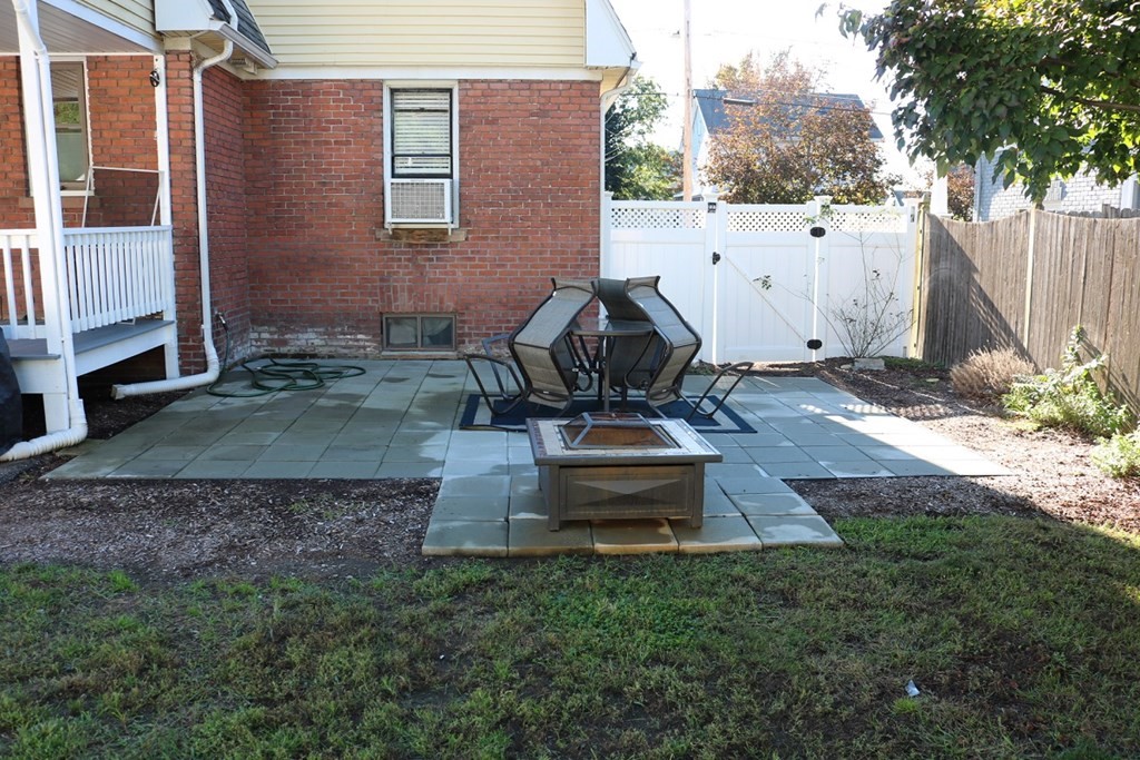 33 Sherbrooke Street Springfield, MA 01104 - Photo 20 of 21 Gallery Image 20