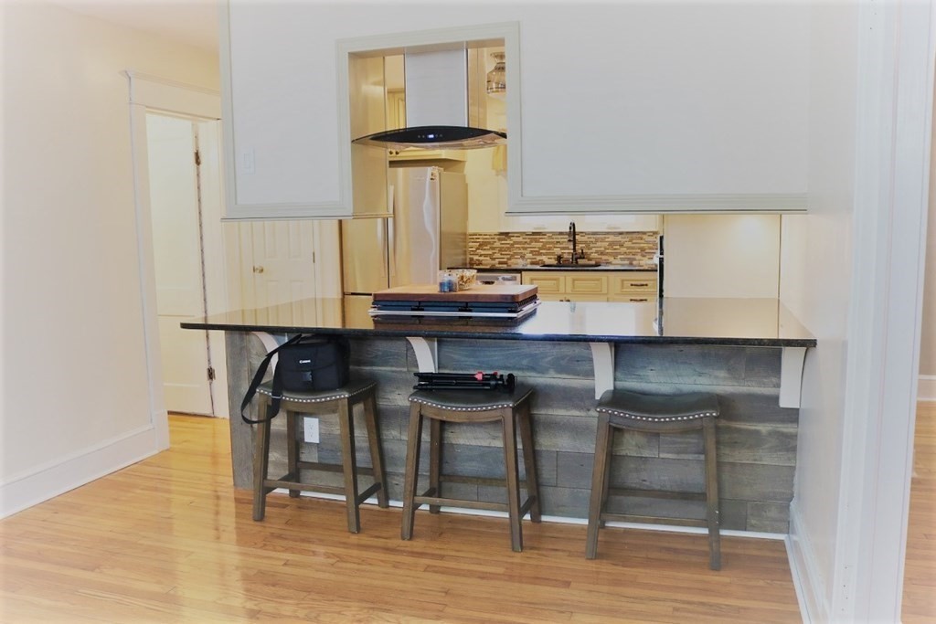33 Sherbrooke Street Springfield, MA 01104 - Photo 8 of 21 Gallery Image 8