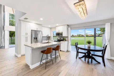 $675,000 | 93 Admirals Court, Palm Beach Gardens, FL 33418