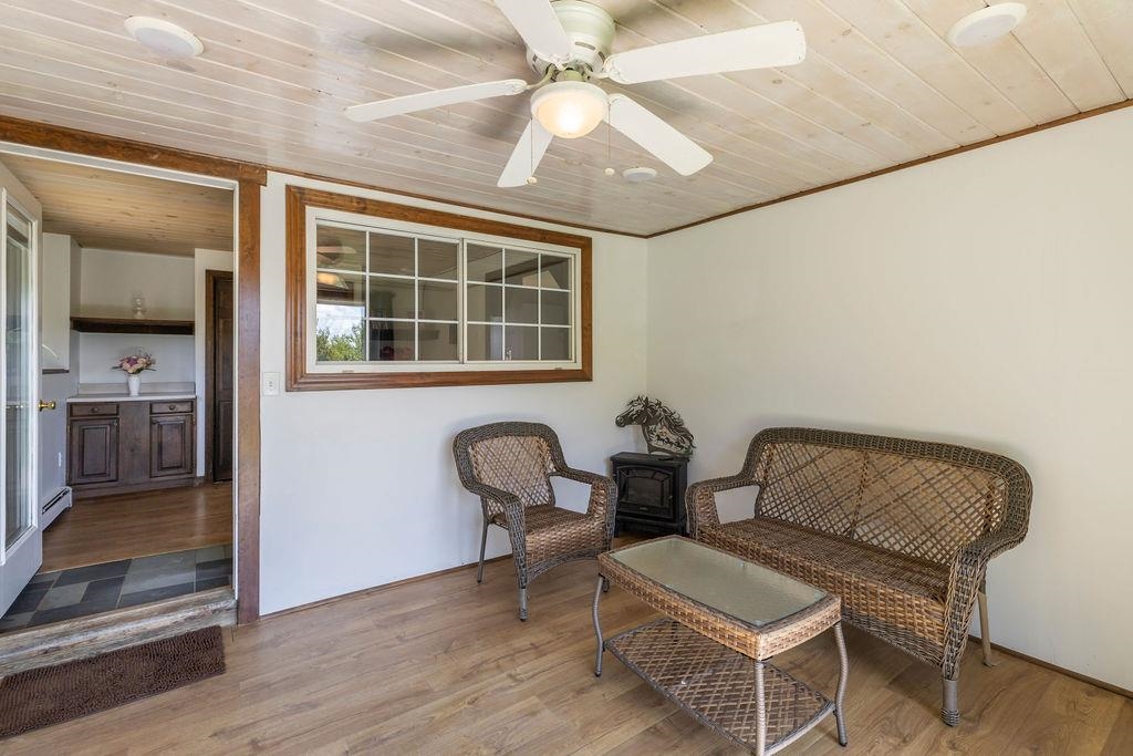 11-15 Ram Brook Road Newport, NH 03773 - Photo 7 of 60 Gallery Image 7