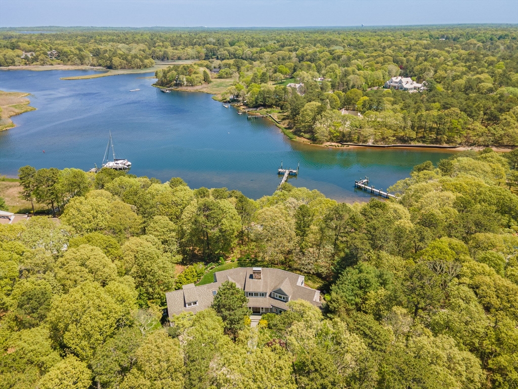 476 Baxter Neck Road Barnstable, MA 02648 - Photo 1 of 42 Gallery Image 1