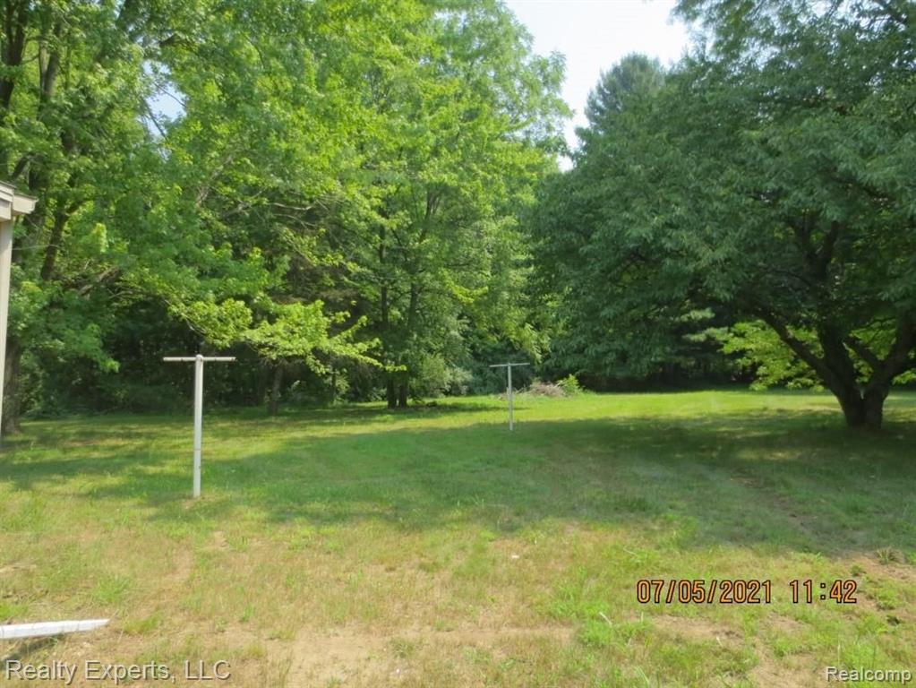 3636 Heiss Road Monroe, MI 48162 - Photo 21 of 22