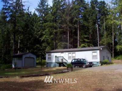 15729 Vincent Road Northwest Poulsbo, WA 98370 - Photo 1 of 1 Gallery Image 1