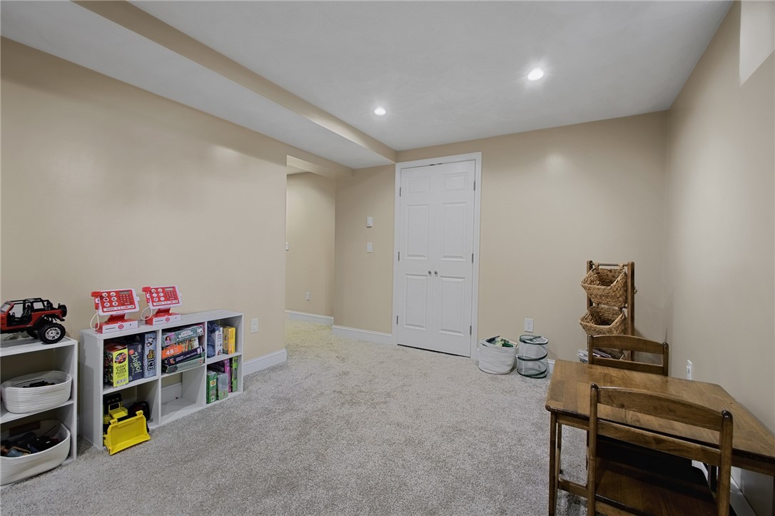 10 Willington Road Pawtucket, RI 02861 - Photo 33 of 50 Gallery Image 33
