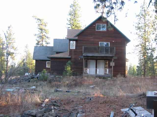 12920 North Craig Road Nine Mile Falls, WA 99026 - Photo 3 of 9 Gallery Image 3