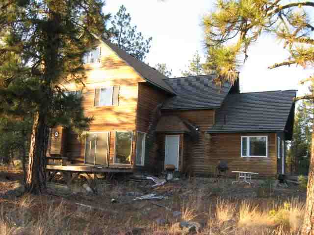 12920 North Craig Road Nine Mile Falls, WA 99026 - Photo 4 of 9 Gallery Image 4