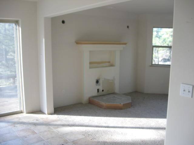 12920 North Craig Road Nine Mile Falls, WA 99026 - Photo 5 of 9 Gallery Image 5