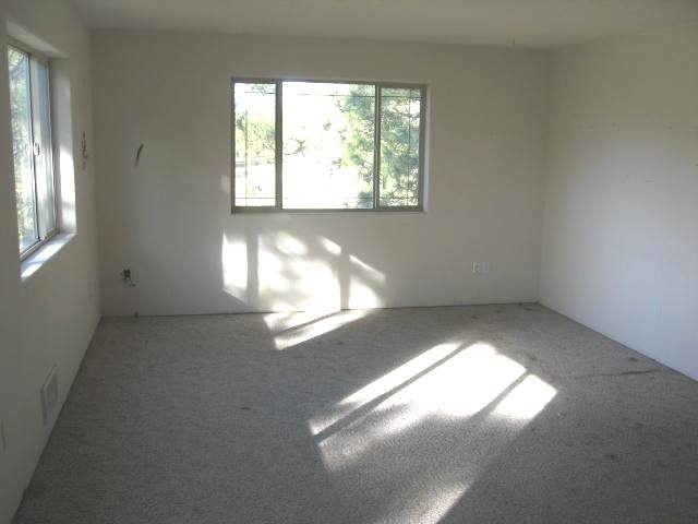 12920 North Craig Road Nine Mile Falls, WA 99026 - Photo 6 of 9 Gallery Image 6