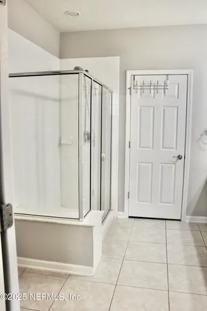 $2,000 | 6518 White Blossom Circle, Unit 27D, Jacksonville, FL 32258