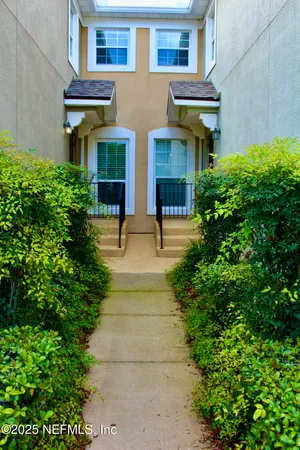 $2,000 | 6518 White Blossom Circle, Unit 27D, Jacksonville, FL 32258