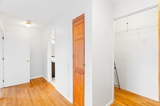 295 Main Street, Unit 24 Reading, MA 01867 - Photo 11 of 14