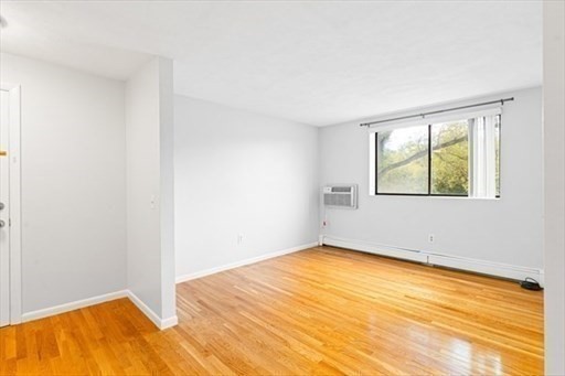 295 Main Street, Unit 24 Reading, MA 01867 - Photo 12 of 14