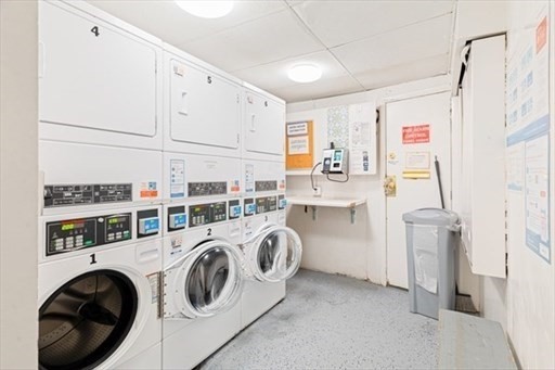 295 Main Street, Unit 24 Reading, MA 01867 - Photo 13 of 14