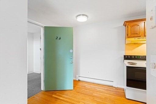 295 Main Street, Unit 24 Reading, MA 01867 - Photo 2 of 14