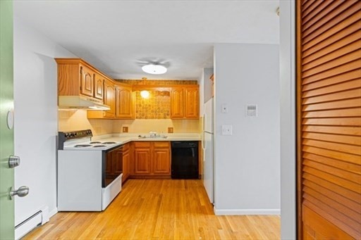 295 Main Street, Unit 24 Reading, MA 01867 - Photo 4 of 14