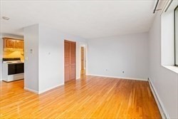 295 Main Street, Unit 24 Reading, MA 01867 - Photo 5 of 14