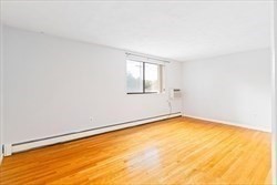 295 Main Street, Unit 24 Reading, MA 01867 - Photo 6 of 14