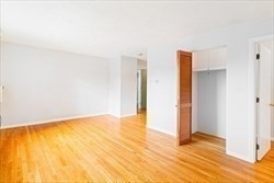295 Main Street, Unit 24 Reading, MA 01867 - Photo 7 of 14